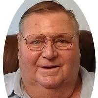 Thomas A. Sorg Obituary October 18, 2017