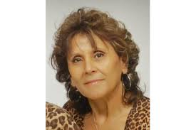 Guadalupe Salcedo Obituary (2021)