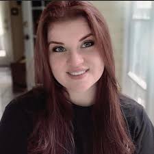 Danielle Henry and John Karol's Wedding Website