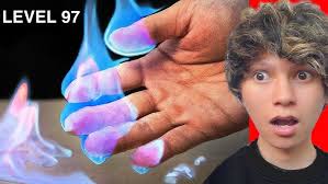 funny #funnyvideos #fyp #pov #foryoupage #fypシ#foryoupage