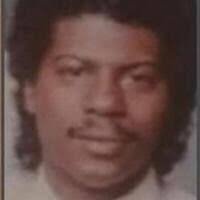 Tyres Augusta Campbell Obituary (2022)