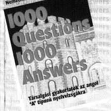 Do you know the secrets of sewing? 1000 Questions 1000 Answers Pdf 1430o0xd2g4j