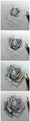 Easy pencil drawings disegni hipster disegni realistici disegno di visi disegno schizzi guide per disegno a. Immagini Belle Da Disegnare Tutorial Per Disegnare Disegnare Con La Matita Disegni A Matita Facili Disegni A Matita Tutorial Di Disegno