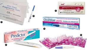 Como Y Cuando Hacer Un Test De Embarazo Clinica Belladona Gijon Y Aviles