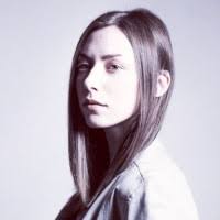 60+ "Klich" profiles