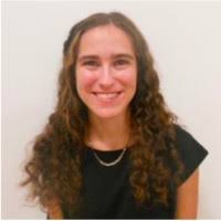 1200+ "Dawson" profiles