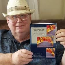 Amazon.com: Larry Hunter: books, biography, latest update