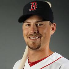 10 Greatest Metal Baseball Walk-Up Songs