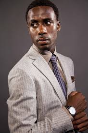 Gary CARR : Biography and movies