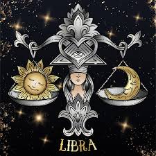 Weekly Horoscope Libra Astrology And Horoscopes Best Psychics Libra Horoscope