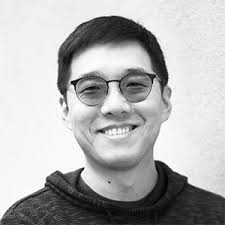 Giving Tuesday Data Commons Capital Campaign