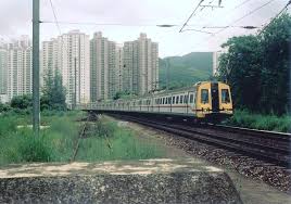 How detector rail's interact with redstone. Railway Electrification System Wikipedia