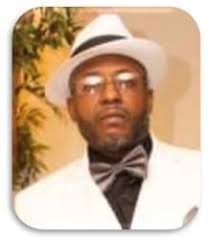 Larry Samuel Robertson Jr. Obituary (2021)