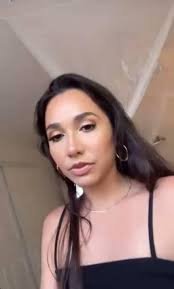 So am I a cool kid since I got the orange smelling envy? Lol