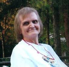 Imogene Johnson Family History & Historical Records