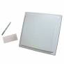 902-928Mhz Long Range UHF RFID Reader from www.pongee.com