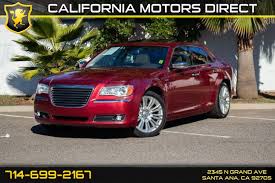 Image result for Inferno Red 2011 Chrysler