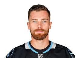 Hockey Club 4-1 Avalanche (Dec 12, 2024) Final Score