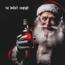 Need a Christmas miracle? ✨️ We've got you covered! We will be open for  Click & Collect tomorrow in Carrum Downs, Victoria, Tuesday December 24th,  from 9am to 2pm. 🎁 Discover a