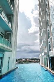 Visitor centres in johor bahru. D 39 Esplanade 22 Ksl Resort Johor Bahru Booking Deals Photos Reviews