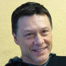 Les meilleurs hypnotiseurs à Aubenas nos adresses