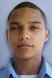 61-90 — Honor Wall Names — Military Survivor