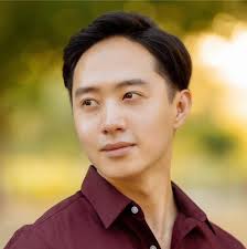 Rich Mua Kong Thao Actor/Writer/Director