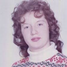 Obituary of Linda P. Slade