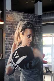 Title Boxing Club 9500 Dorchester Road Summerville Sc Boxing Club Title Boxing Find A Gym