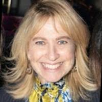 1200+ "Elissa" profiles