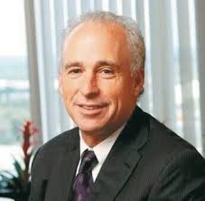 Congratulations to the following people in the community