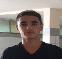 ההתאחדות לכדורגל בישראל