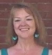 Susan Craft Obituary May 6, 2025