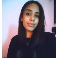 10+ perfiles de «Denisse Sanchez»