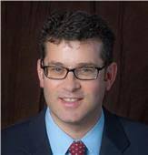 ResizeImageAndSaveToTempCacheforProfile?type=2&fullName=ae270b5a_2e10_493e_88c4_928b8af1deab.png&height=170&width=140