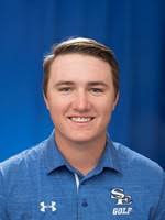 James Wins Title, SE Second at GAC Preview