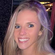 Ryan Amundsen and Kate Pflughaupt's Wedding Website