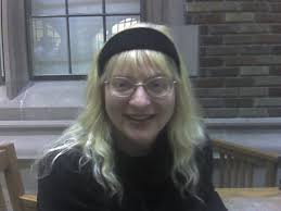 Bless Your Mechanical Heart: McGuire, Seanan, Patton, Fiona, Snyder, Lucy  A., Rabe, Jean, Gallowglas, M. Todd, Empson, Mae, Hans, Sarah, Birtolo,  Dylan, Cohen-Moore, Lillian, Kellen, Christopher: 9781940154053:  Amazon.com: Books