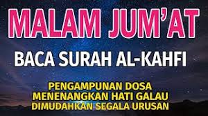 Pengampunan bisa menjadi hal baik ketika kita tak terjerumus lagi ke dalam kuasa keglapan oleh roh jahat. Download Lagu Surah Mp3 Video Mp4 3gp