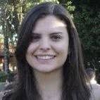 Larissa Ortolan Levy