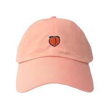 Pin On Accessories