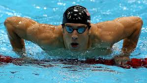 According to sources, in 2012 he gathered $450,000 from coveting 18 gold medals, earned $30,000 for his 2 silver medals, and added a sum of $20,000 for 2 bronze medals. Michael Phelps Net Worth In 2020