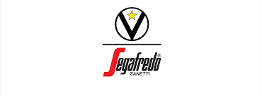 I campi obbligatori sono contrassegnati *. Segafredo Virtus Bologna Announces Covid 19 Positive Latest Welcome To 7days Eurocup