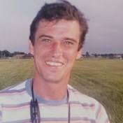 Latta Family Obituaries