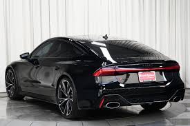Image result for Mythos Black 2016 RS7