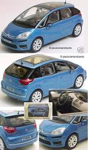 Image result for Nocciola 2011 Citroen