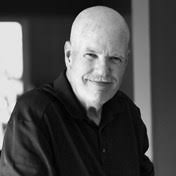 Grogan Family Obituaries