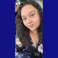 Third Annual Laurel Police Block Party at the Laurel Town Center! Starting  soon! 12pm to 2pm Music, games, Kona ice and even a bicycle 🚲 raffle!  Bring the family and come join