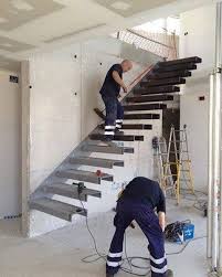 See This Instagram Photo By Civil Work 2 287 Likes Arquitectura Pinterest Instagram And Staircases