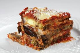 Hear the pronunciation, see example sentences and italian meanings for the other related words How To Make Eggplant Parmesan Maybe Like Nonna S Chicago Tribune